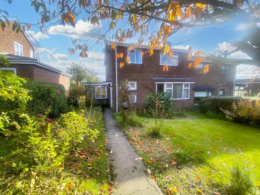 Main image of property: Coniston, Birtley, Chester Le Street, Durham, DH3 2LD