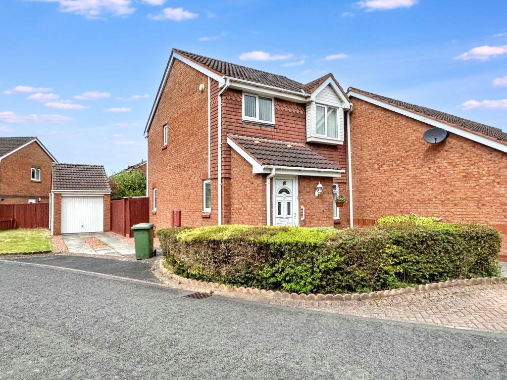 Main image of property: Otterington, Teal farm, Washington, Tyne and Wear, NE38 8TE