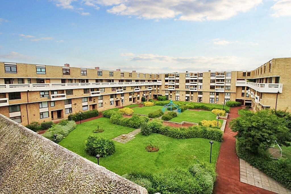 Main image of property: Collingwood Court, Washington, Tyne and Wear, NE37 3ED