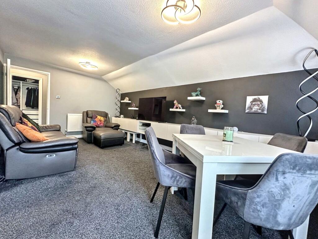 Main image of property: Dunlin Drive, Washington, Tyne and Wear, NE38 0EB