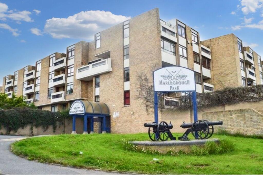 Main image of property: Kenilworth Court, Washington, Tyne and Wear, NE37 3EG