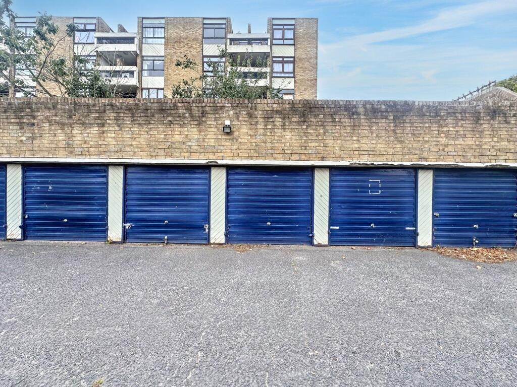 Main image of property: Kenilworth Court, Washington, Tyne and Wear, NE37 3EG