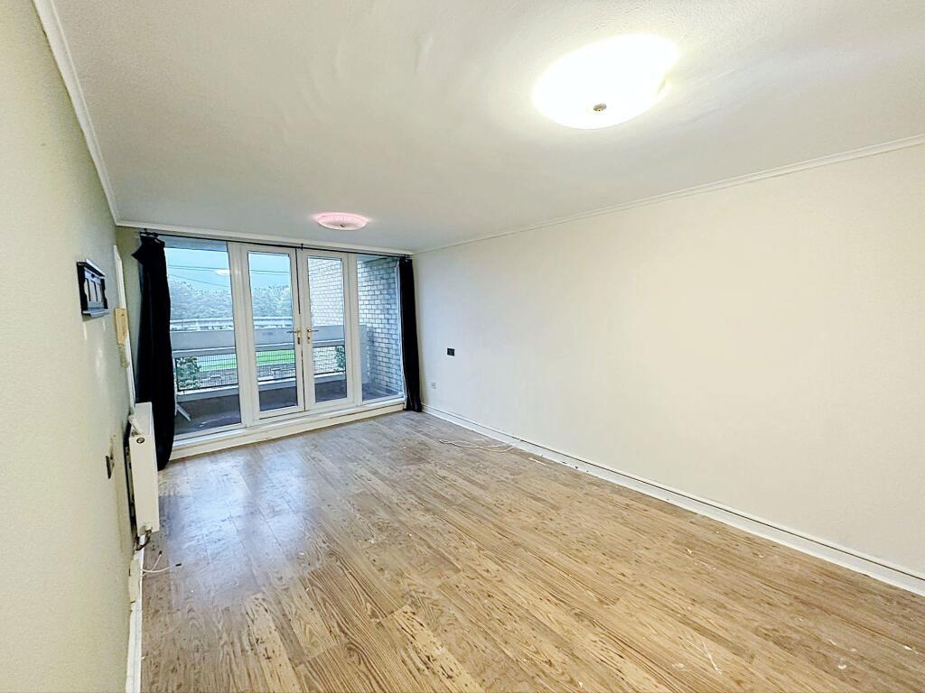 Main image of property: Collingwood Court, Washington , Washington, Tyne and Wear, NE37 3EB