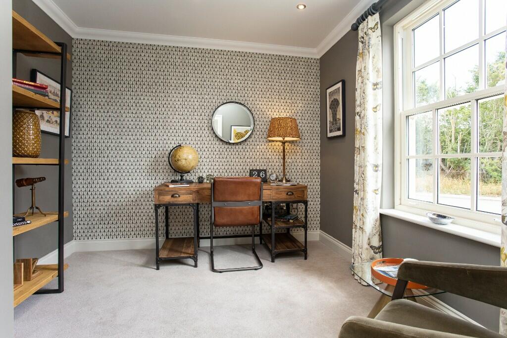 Additional property image - River Reach,
Mistley,
Manningtree,
Essex,
CO11 2FL