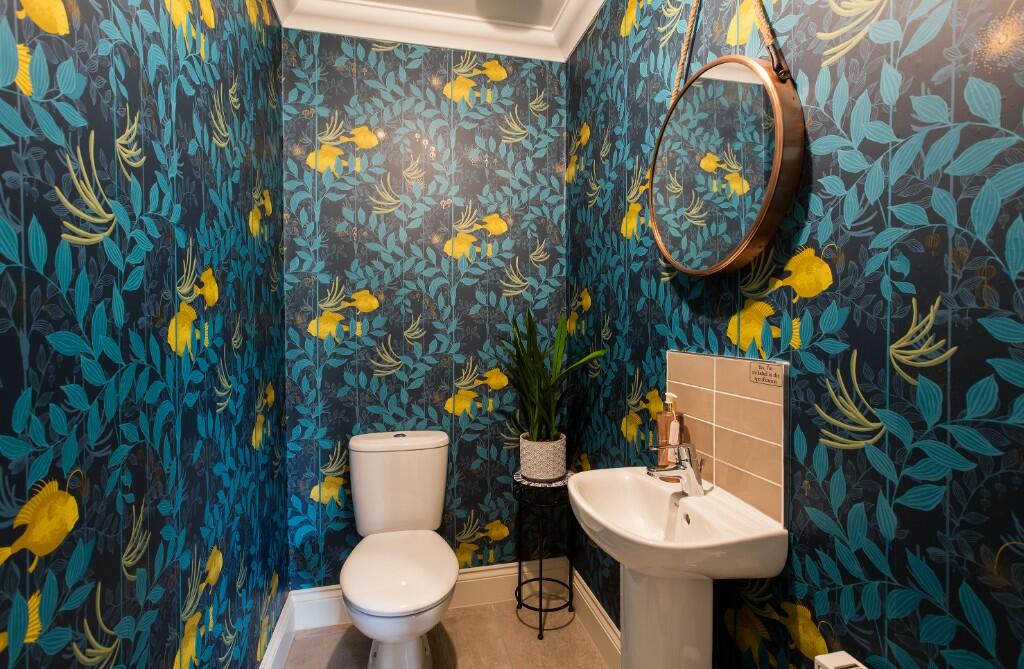 Additional property image - River Reach,
Mistley,
Manningtree,
Essex,
CO11 2FL
