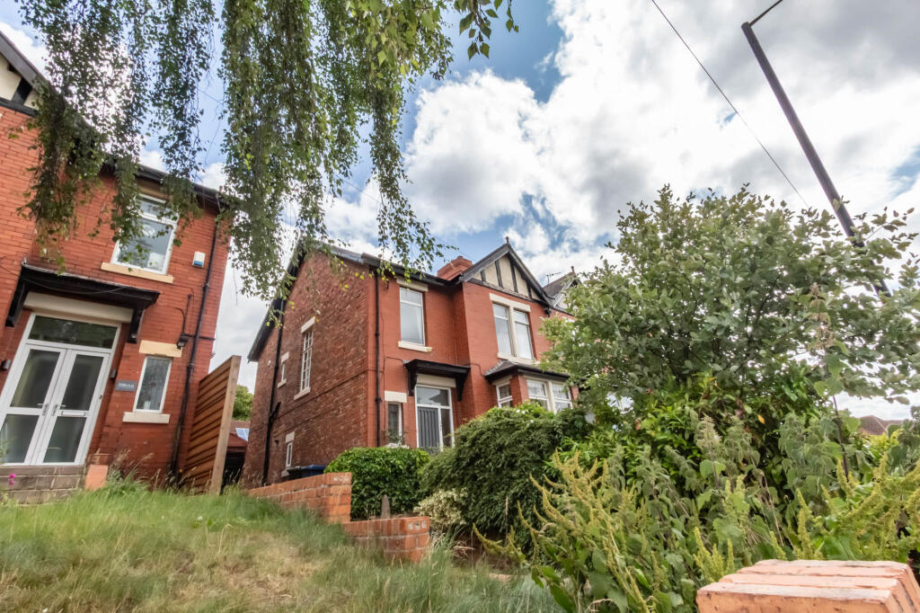 Main image of property: Newburn Road, ., Newcastle upon Tyne, Tyne and Wear, NE15 9AE