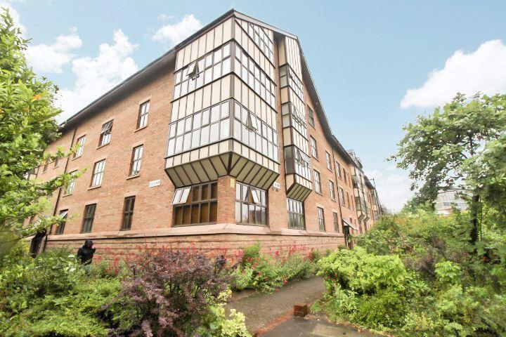 Main image of property: The Open, Newcastle upon Tyne, Tyne and Wear, NE1 4DB