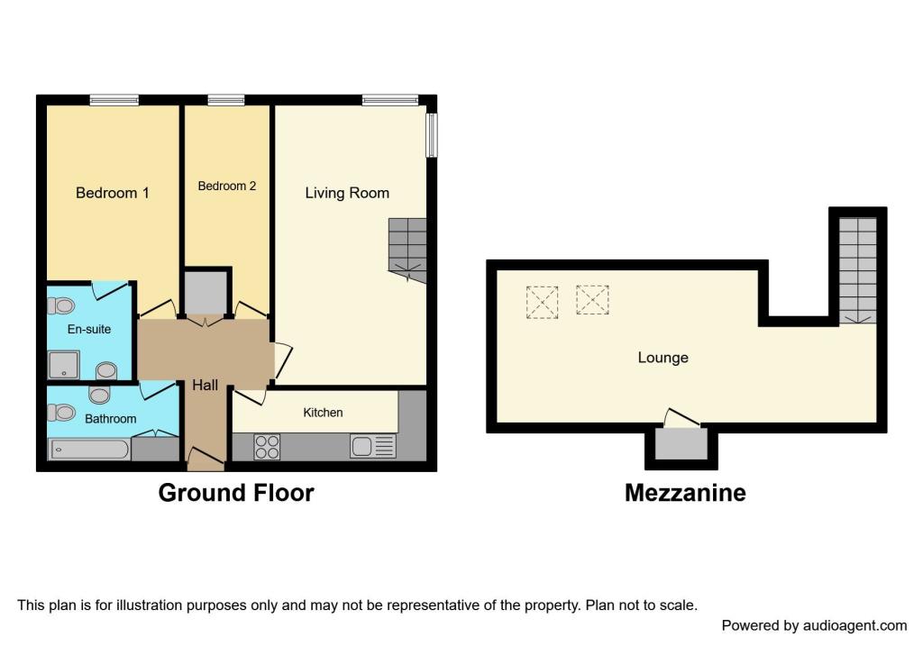 2-bedroom-ground-floor-flat-for-sale-in-sedley-close-gillingham-me8-9qz