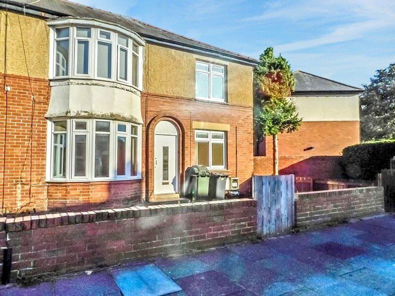 Main image of property: Closefield Grove, Monkseaton, Whitley Bay, Tyne and Wear, NE25 8SU