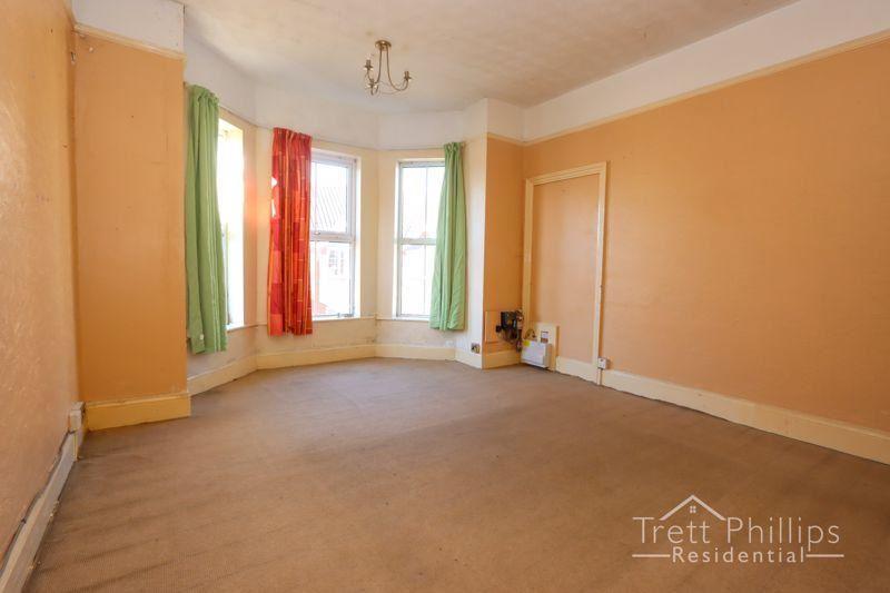 Property for sale in High Street, Stalham, Norwich, Norfolk, NR12 9AN, NR12