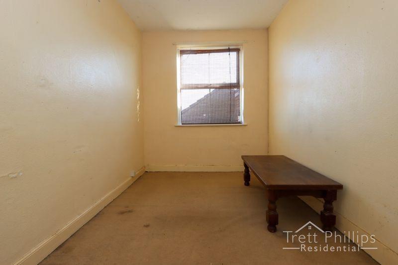 Property for sale in High Street, Stalham, Norwich, Norfolk, NR12 9AN, NR12