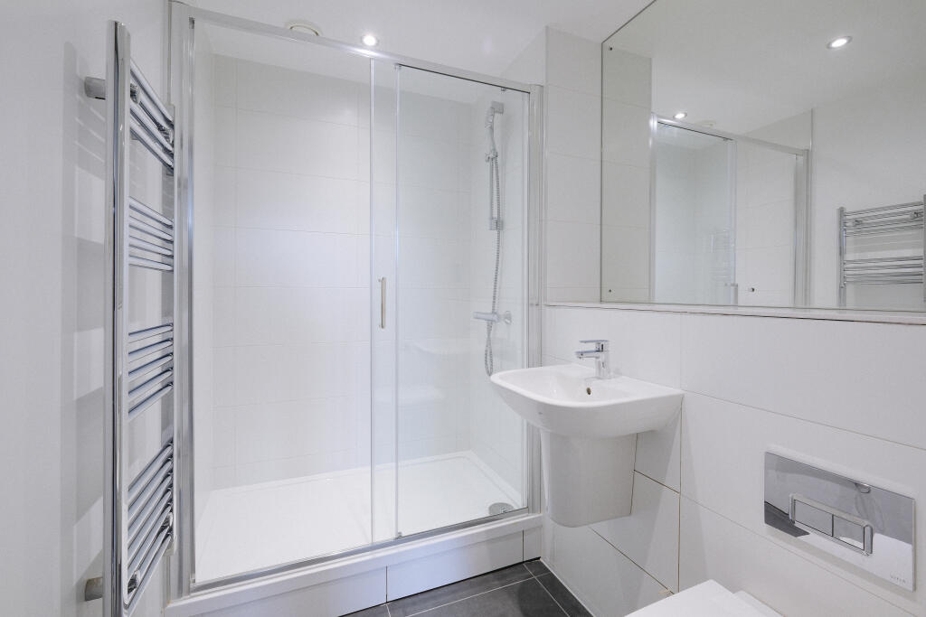 Additional property image - JQ Rise, 1 Goodman Street, Birmingham, UK
