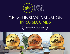 Get brand editions for Global House Estates, London