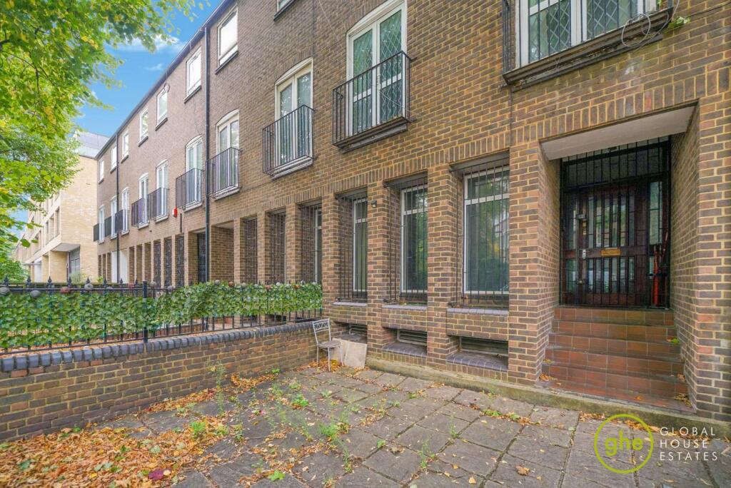 Main image of property: Inverness Terrace, Bayswater, London