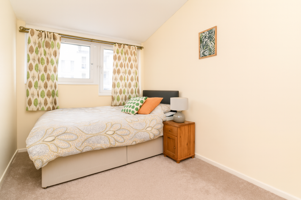 Main image of property: Dodson Street, Waterloo, London