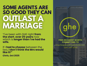 Get brand editions for Global House Estates, London