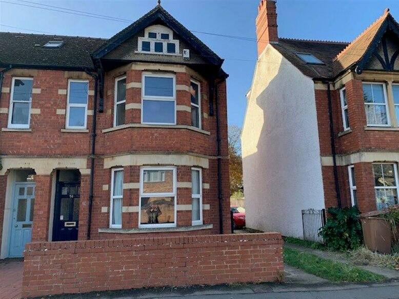 6 bedroom house for rent in Osler Road, Headington, Oxford, OX3