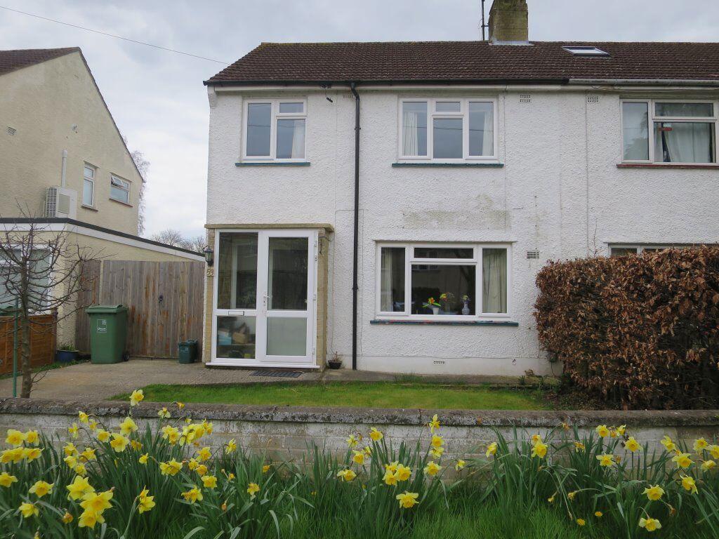 Main image of property: Arlington Drive