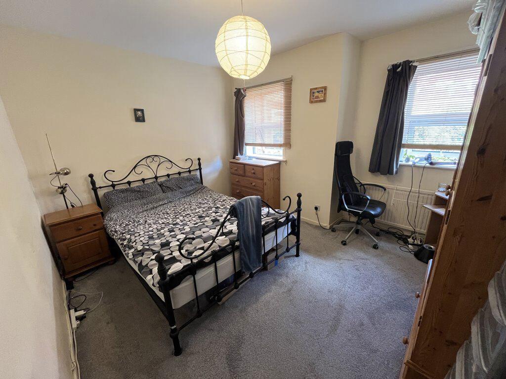 Main image of property: Chapel Street