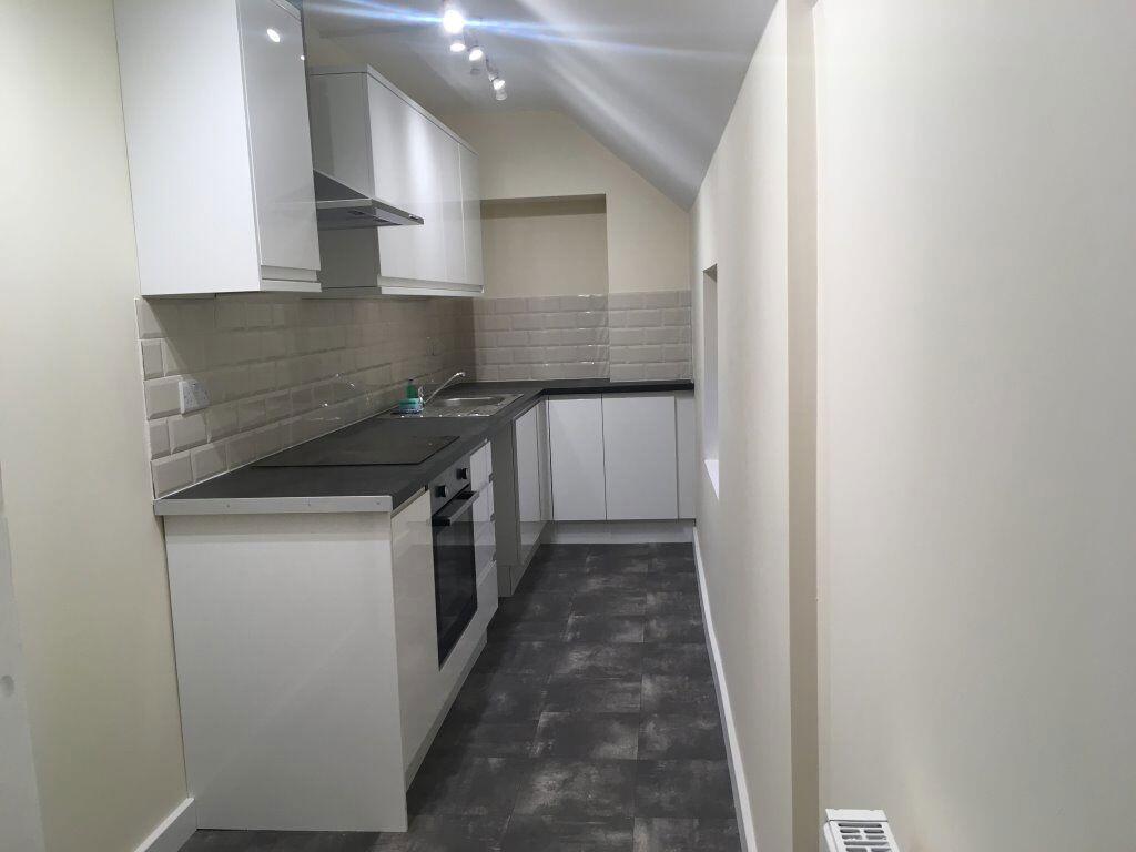 Main image of property: London Road, Headington