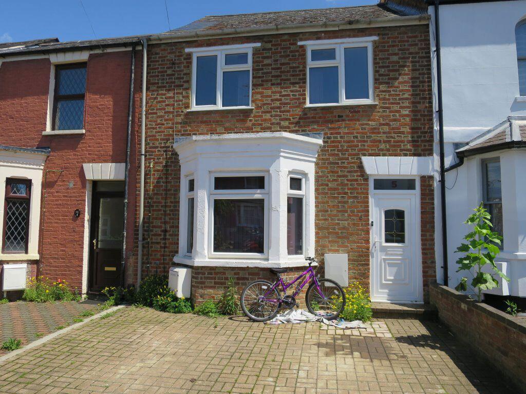 Main image of property: Princes Street