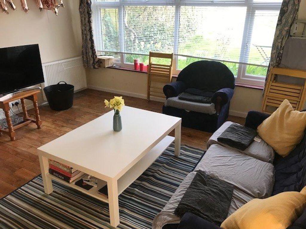 Main image of property: Marston Road