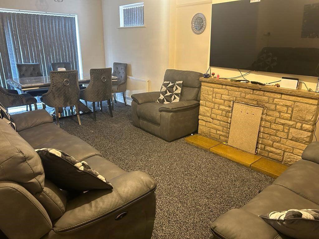 Main image of property: London Road, Headington Oxford