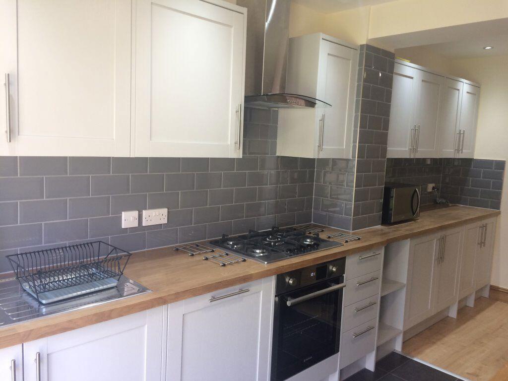 Main image of property: Clive Road, Oxford