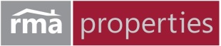 RMA Properties Ltd , Oxfordbranch details