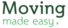 MOVING MADE EASY (SOUTH EAST) LIMITED, Earls Colne
