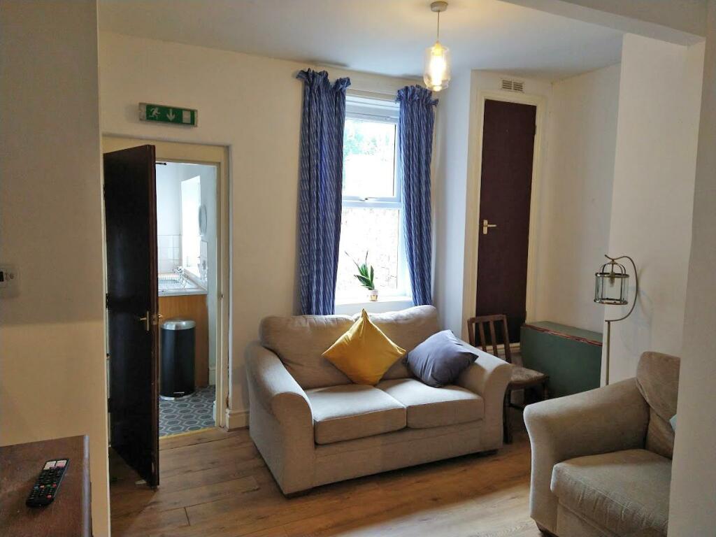 Additional property image - DLI 1 Cottages, Back Western Hill, Durham