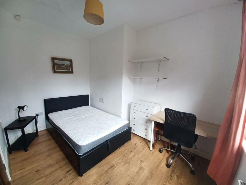 Additional property image - DLI 1 Cottages, Back Western Hill, Durham