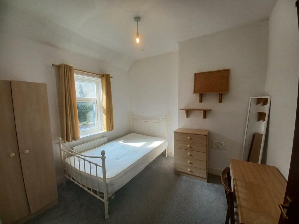 Additional property image - DLI 1 Cottages, Back Western Hill, Durham