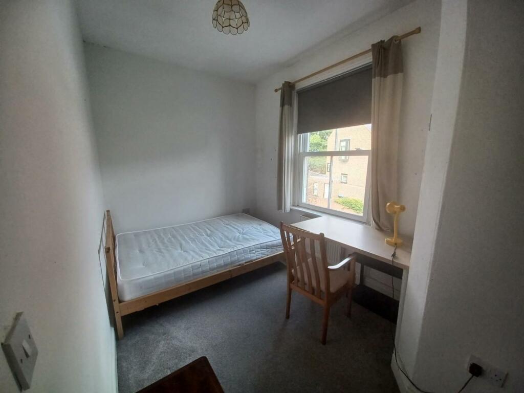 Additional property image - DLI 1 Cottages, Back Western Hill, Durham