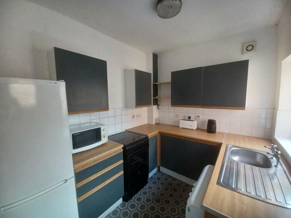 Additional property image - DLI 1 Cottages, Back Western Hill, Durham