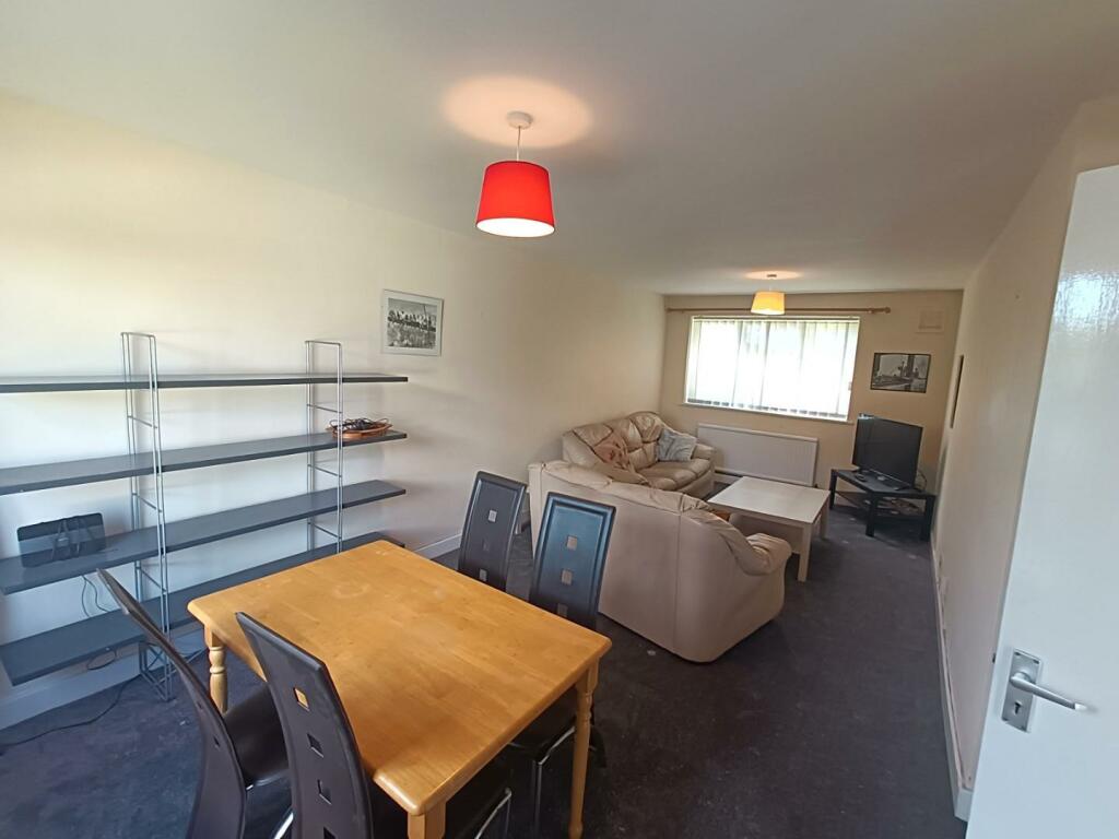 Additional property image - 54 Sherburn Road, Gilesgate