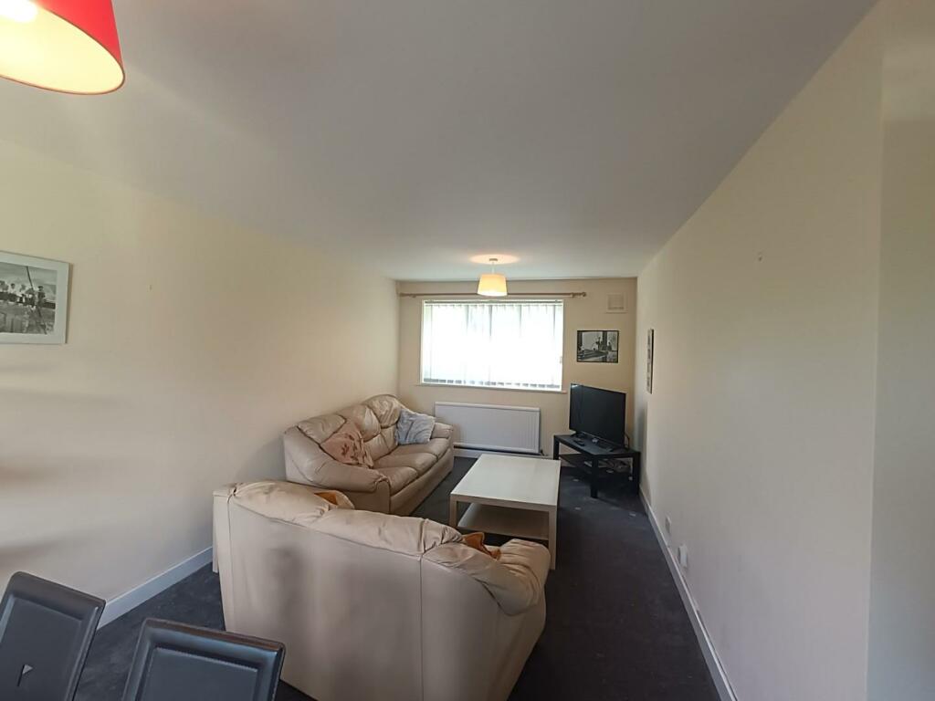 Additional property image - 54 Sherburn Road, Gilesgate