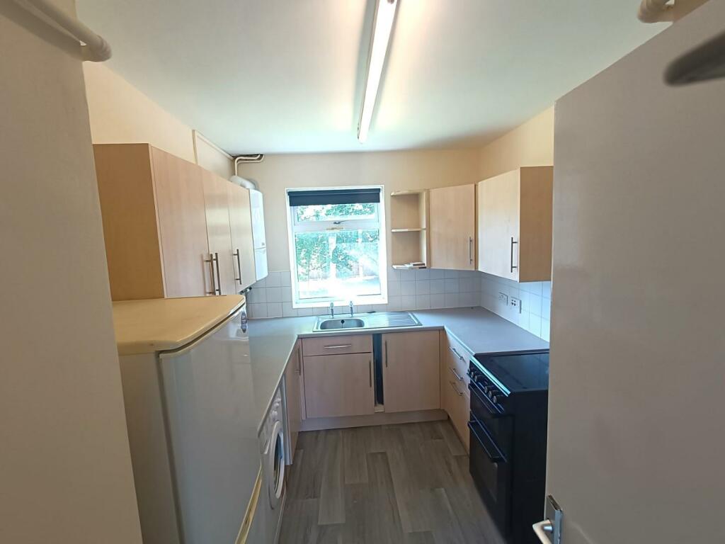 Additional property image - 54 Sherburn Road, Gilesgate