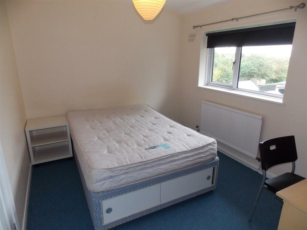 Additional property image - 54 Sherburn Road, Gilesgate