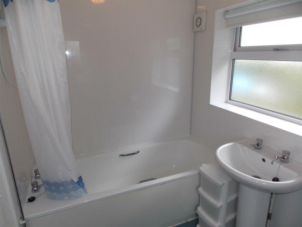 Additional property image - 54 Sherburn Road, Gilesgate