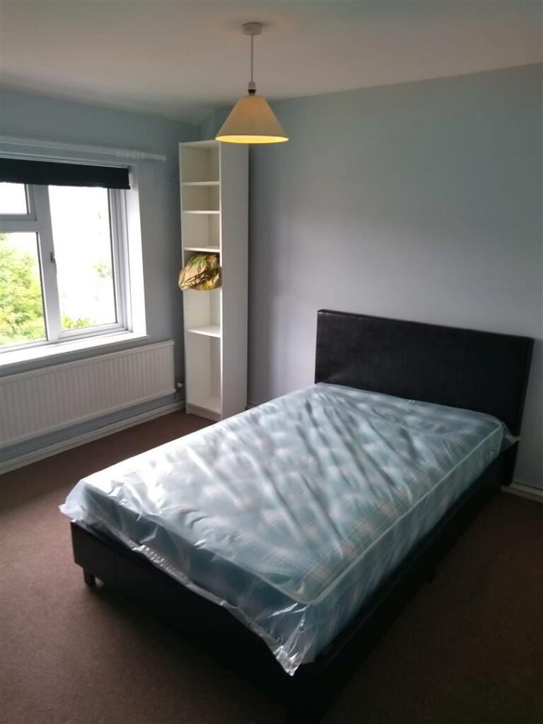 Additional property image - 54 Sherburn Road, Gilesgate