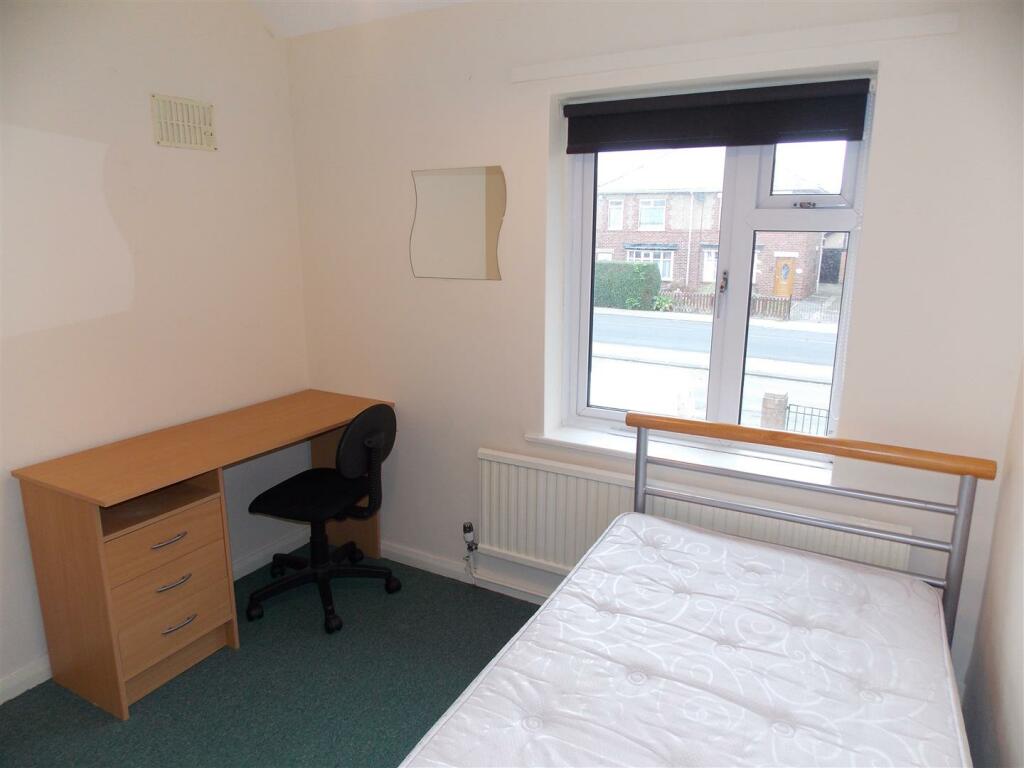 Additional property image - 54 Sherburn Road, Gilesgate