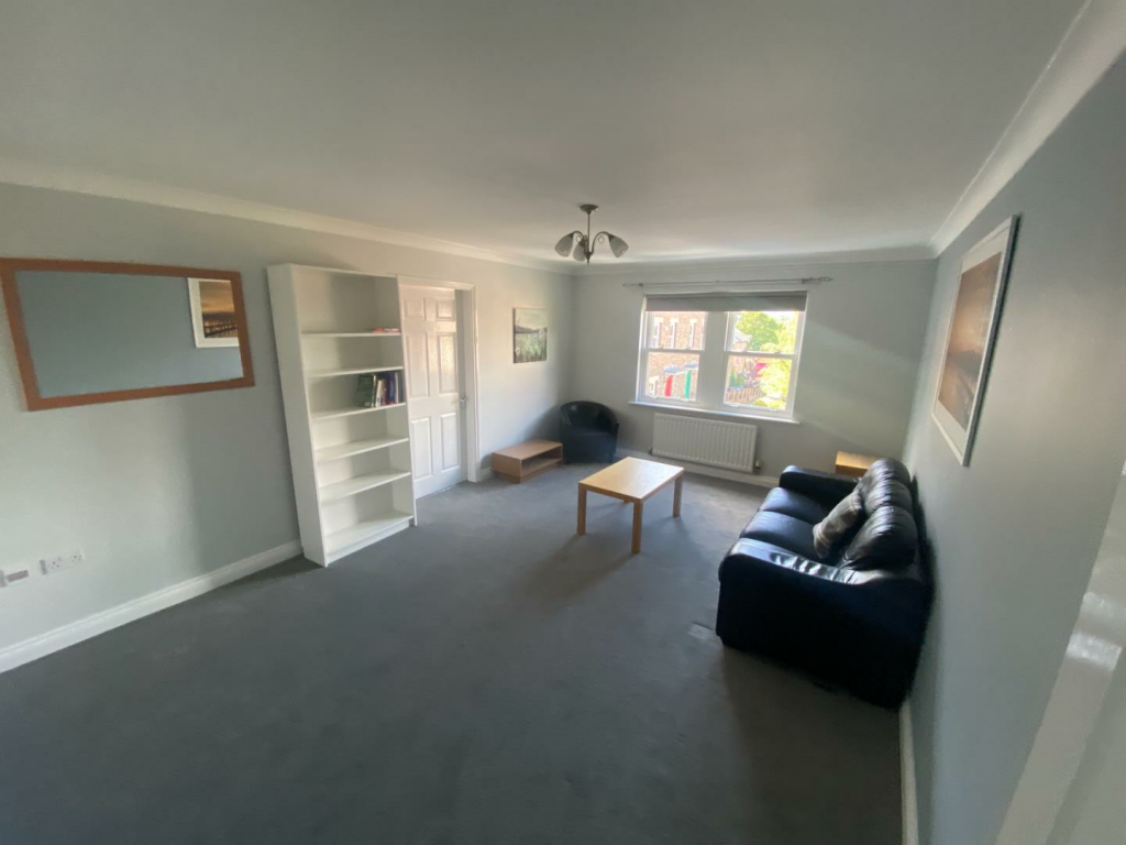 Additional property image - 22, The Sidings, Gilesgate