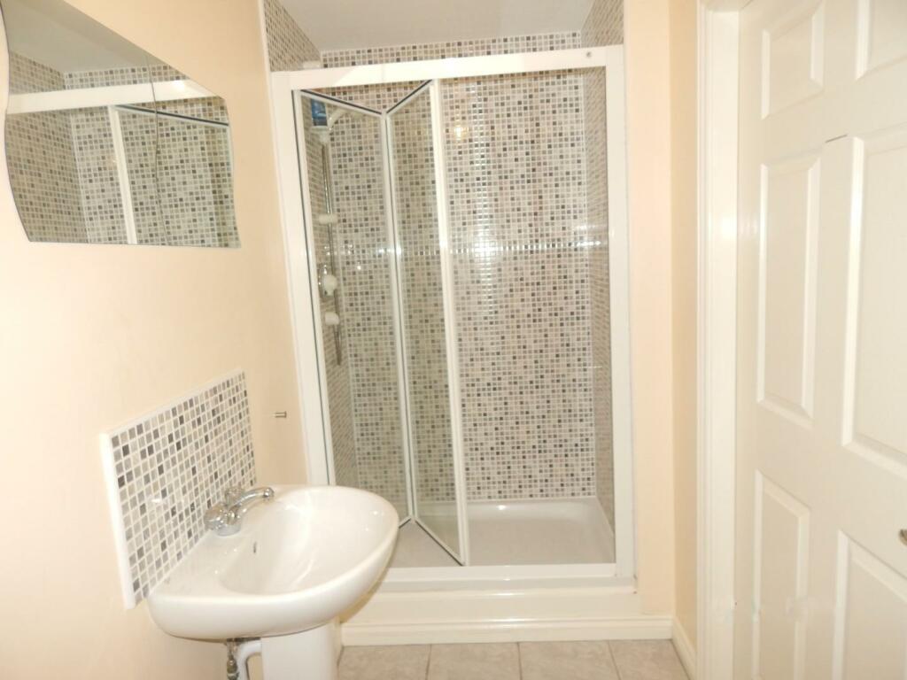 Additional property image - 22, The Sidings, Gilesgate