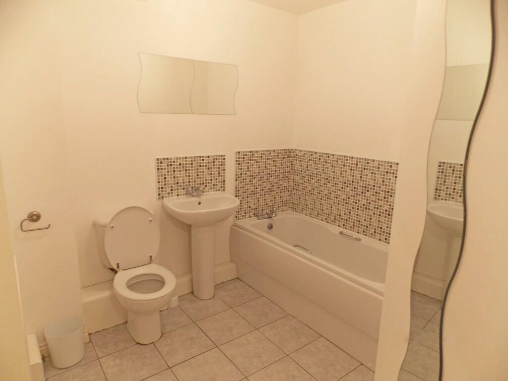 Additional property image - 22, The Sidings, Gilesgate