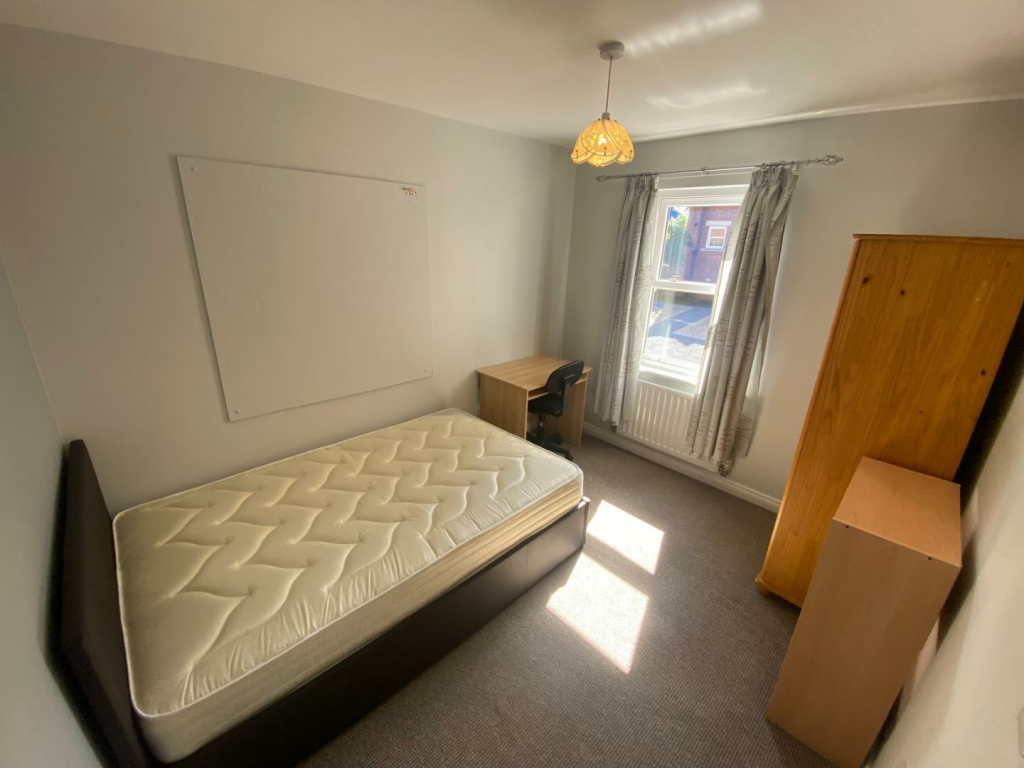 Additional property image - 22, The Sidings, Gilesgate