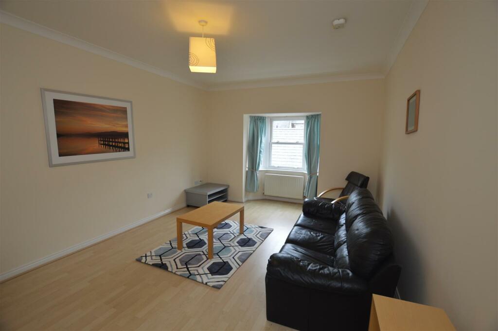 Additional property image - 30, The Sidings, Gilesgate