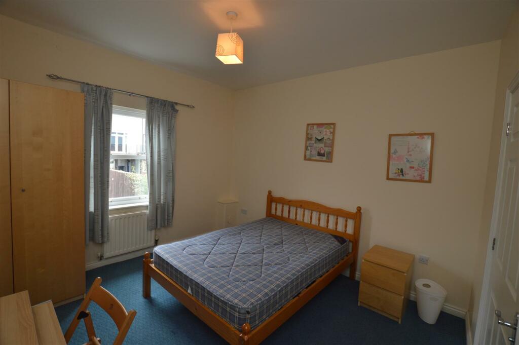 Additional property image - 30, The Sidings, Gilesgate