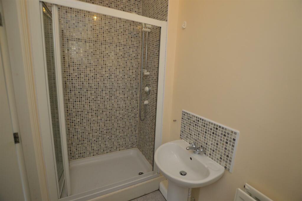 Additional property image - 30, The Sidings, Gilesgate
