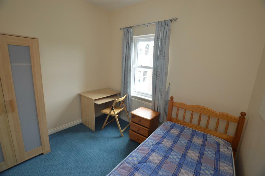 Additional property image - 30, The Sidings, Gilesgate